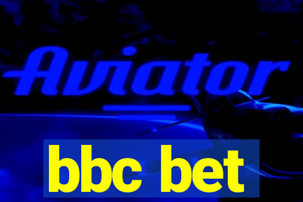 bbc bet